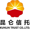 汽车消费分期昆仑信托