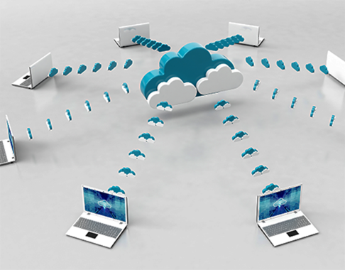 汽车消费分期成本管理
